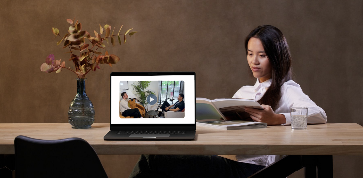 Growth-Driven Design, a smarter way to run your website